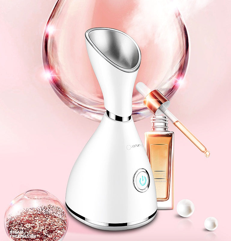 Household steamer Household steamer